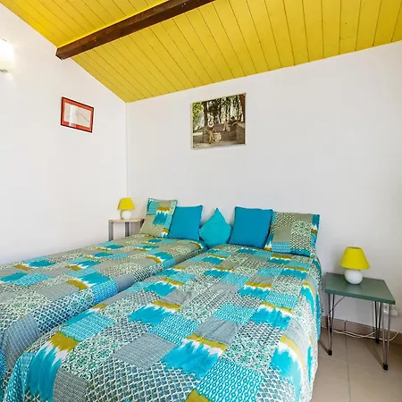 Apartamento Modern Seaside In *